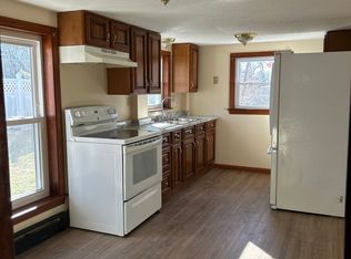 164 Main St #164, East Hampton, CT 06424