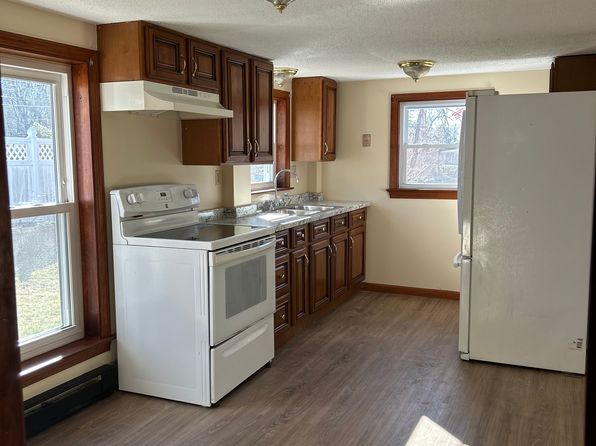 164 Main St #164