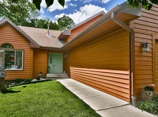 6917 Prairie Flower, Roscoe, IL 61073