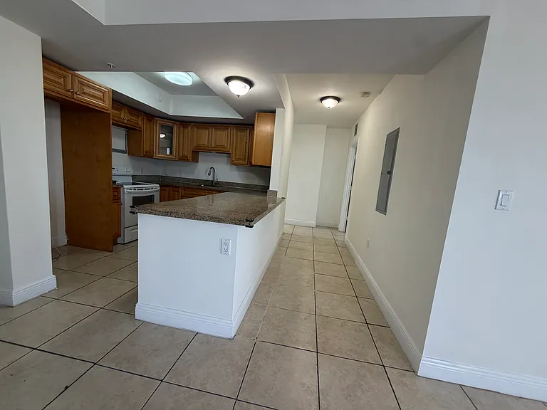 6357 SW 8th St #807 — Photo 11