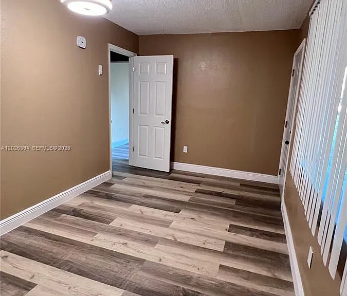 301 NW 177th St #126 — Photo 19