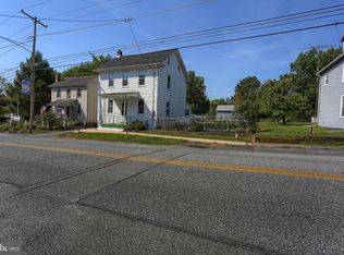 198 Falmouth Rd, Bainbridge, PA 17502