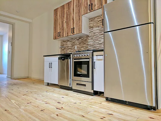 Rented by SCOUTBK.COM | media 9