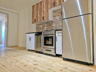 Rented by SCOUTBK.COM