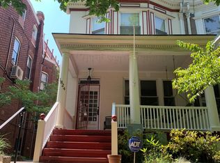 1824 Park Rd NW APT B, Washington, DC 20010