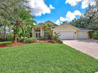 8831 SW Fishermans Wharf Dr, Stuart, FL 34997