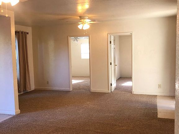3rd image of 1501 W 3rd St #11719984