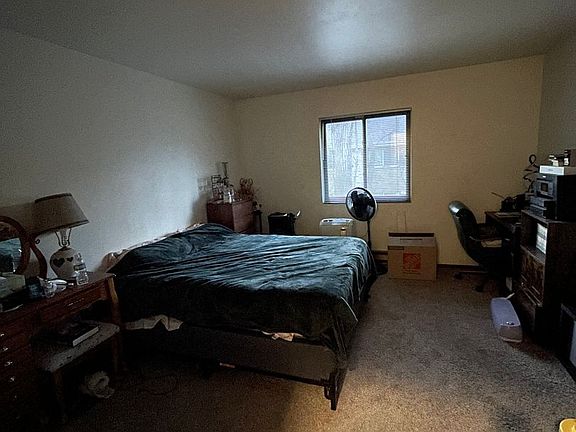 5th image of 11060 W Janesville Rd APT 15