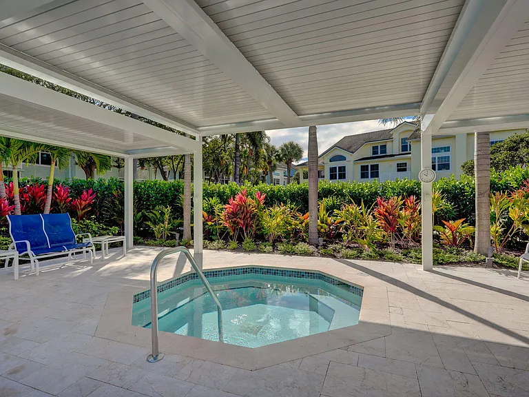 3069 Mainsail Cir — Photo 32