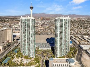 TURNBERRY TOWERS, Winchester, NV 89109