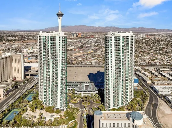 322 Karen Ave Unit 4202, Winchester, NV 89109