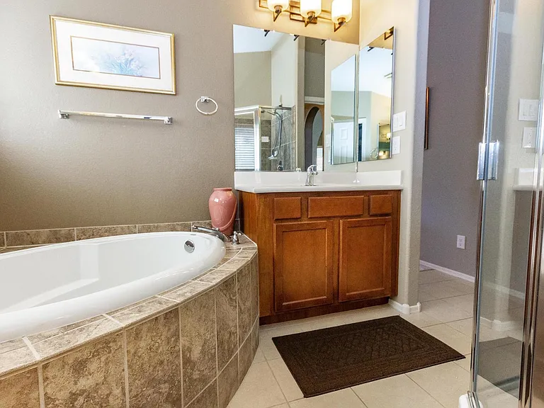 1031 N Rams Head Rd — Photo 22