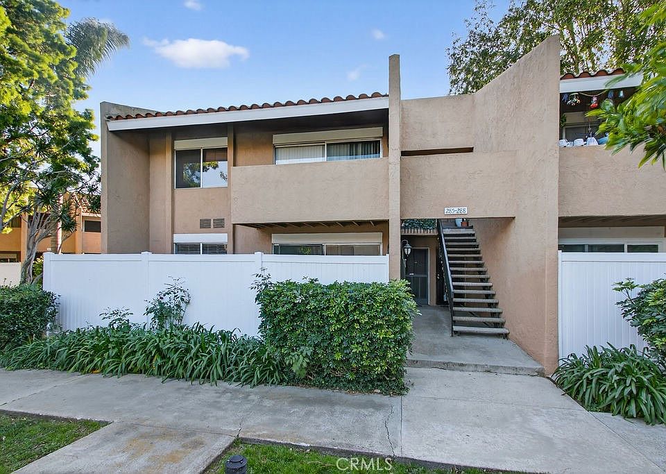 1st image of 1101 W Macarthur Blvd Unit 287
