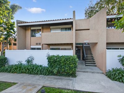 1101 W Macarthur Blvd Unit 287, Santa Ana, CA, 92707
