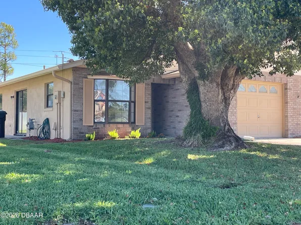 154 Woodbridge Cir S #S, Daytona Beach, FL 32119