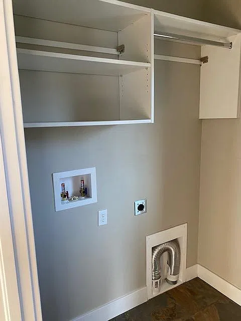 3 bed, 1668 sqft, $2,550 — Photo 4