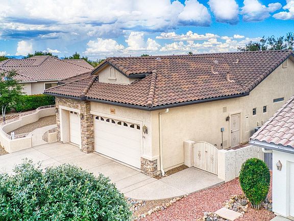 5th image of 2663 Knollridge Dr