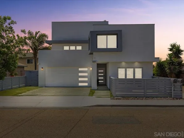 914 10th St, Imperial Beach, CA 91932