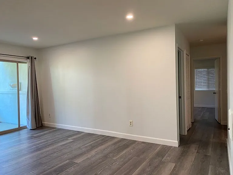 1760 S El Camino Real S #105 — Photo 3