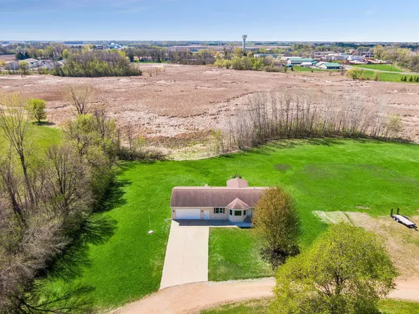 505 3rd Ave SE, Nya, MN 55397
