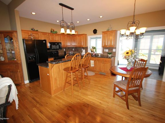 20141027174932509736000000-o