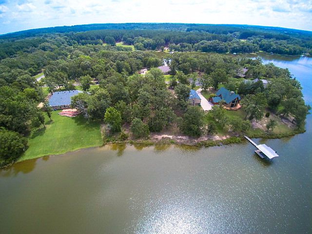 2nd image of 7444 Waters Edge Dr