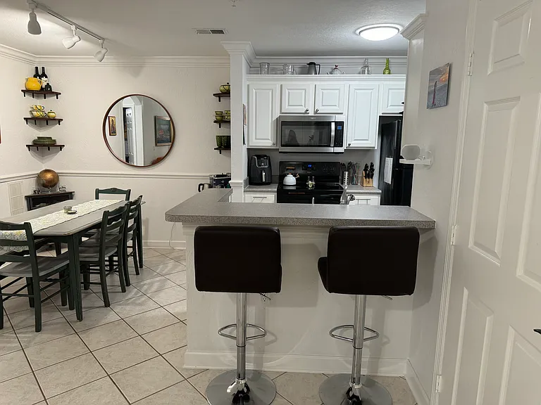 8911 Manor Loop #103 — Photo 9