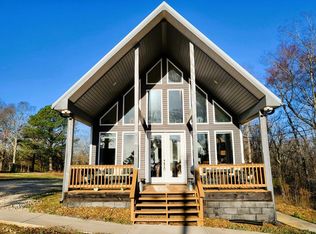 59 Bounty Ln, Camden, TN 38320