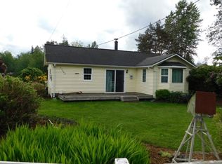 27408 Old Owen Rd, Monroe, WA 98272