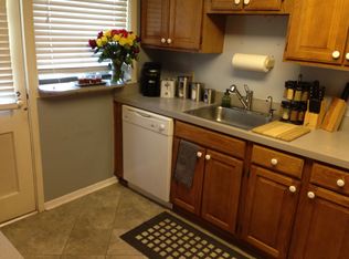 6 Garman Rd, Park Forest, IL 60466