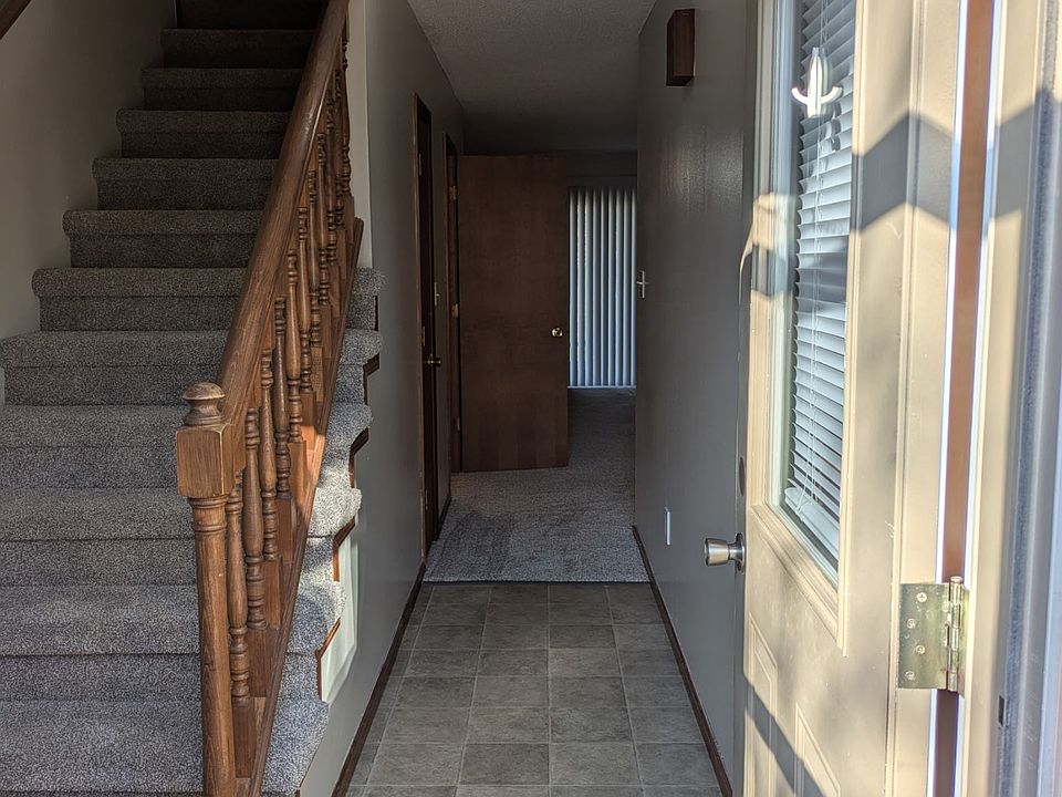 1st image of 17470 Fairway Dr