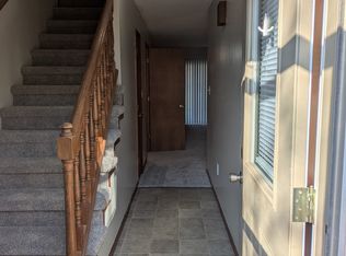 17470 Fairway Dr, Ottawa, OH 45875