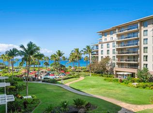 Honua Kai - Konea, Lahaina, HI 96761