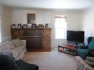 1416 S Norwood Dr, New Berlin, WI 53146