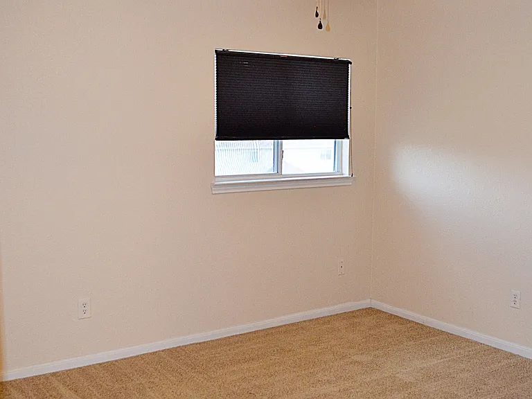 208 Tribal Trl — Photo 35