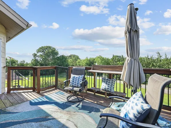 130 Summer Place Cir #130, Pottsboro, TX 75076