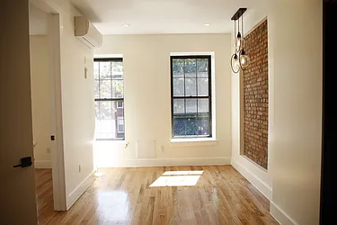 Rented by Lofts and Flats LLC