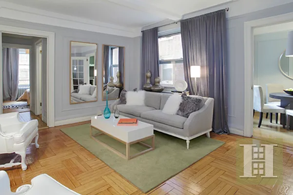 Sold by Halstead Real Estate | media 12