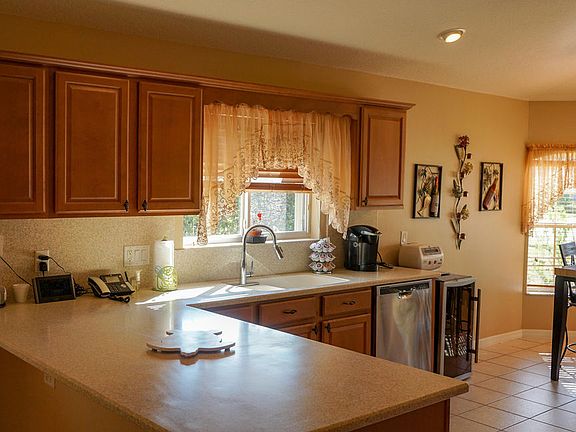 4th image of 1511 Perdido Ct