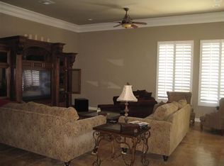 9023 Quail Cove Ct, Bakersfield, CA 93314