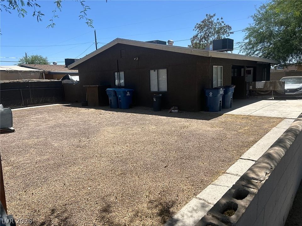 1st image of 1037 June Ave