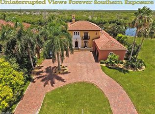 2522 El Dorado Pkwy W, Cape Coral, FL 33914