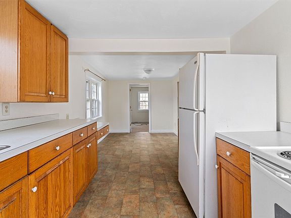 5th image of 1901 Nanticoke Dr