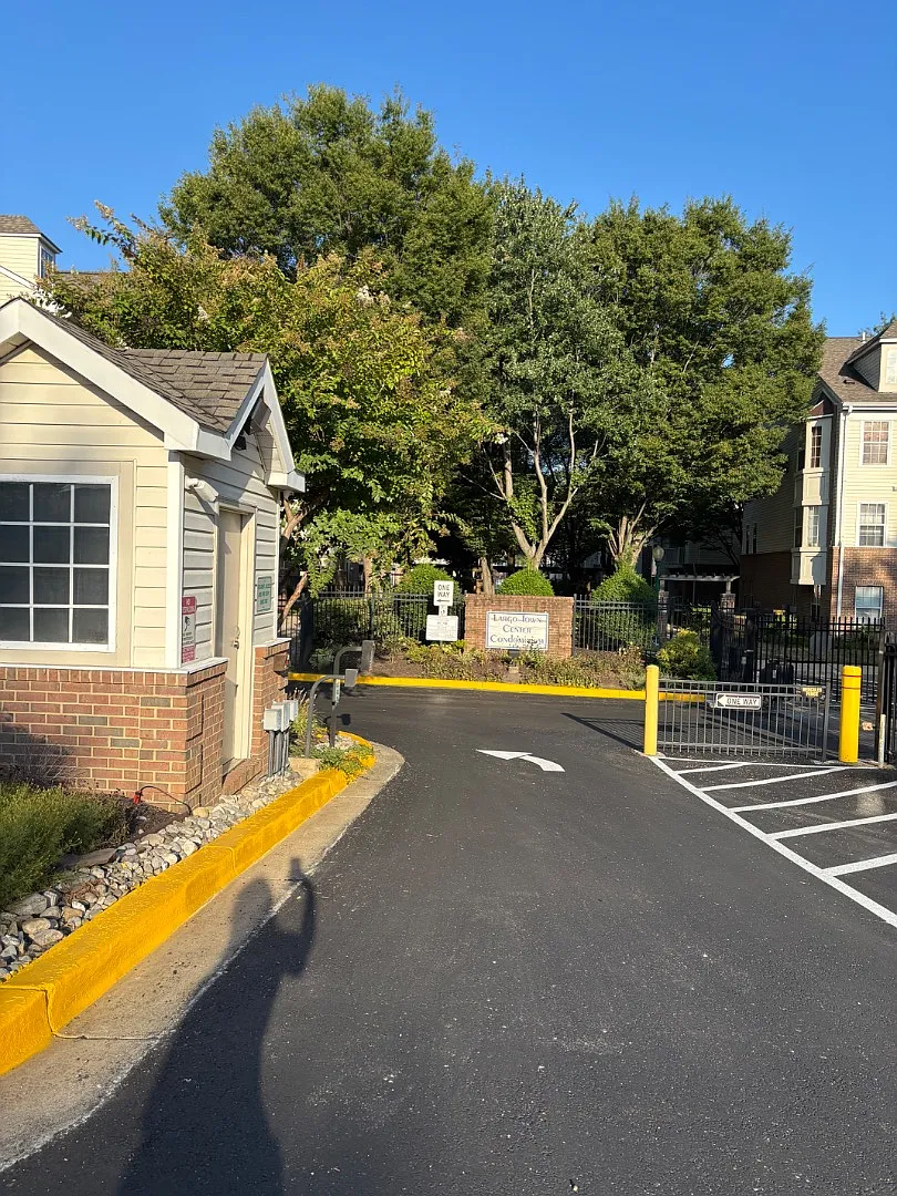 8961 Town Center Cir - 103 — Photo 2