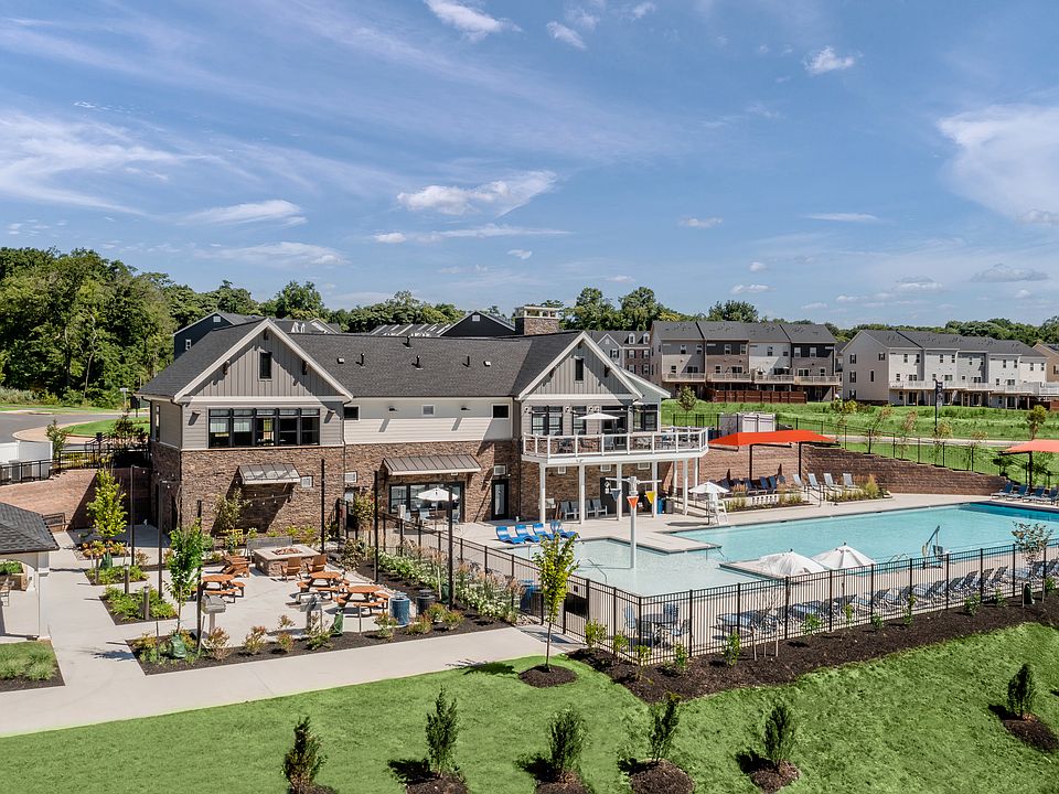 Open House Sun 12-2pm Ring in the New Year with savings that make homeownership possible!