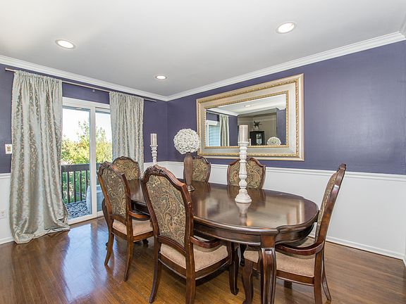 4th image of 27 Currey Ln