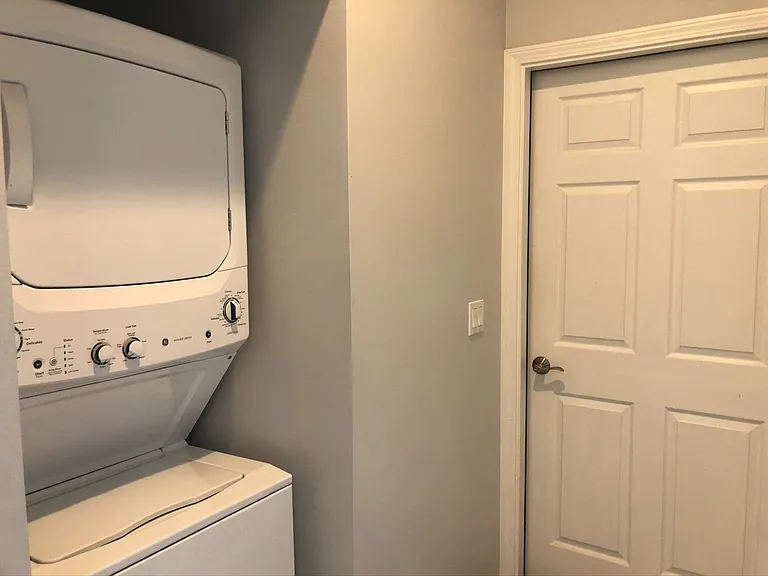 56-753 Kualapa Pl — Photo 11