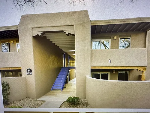 601 W San Mateo Rd Photo 1 601 W San Mateo Rd Photo 1