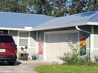 1182 SW Heather St, Port Saint Lucie, FL 34983