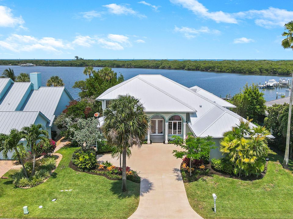 4000 NE Joes Point Rd, Stuart, FL 34996 | Zillow